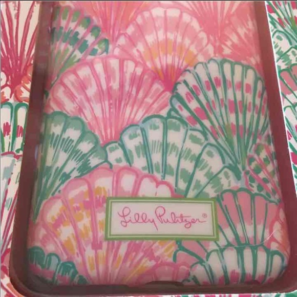 🚫 SOLD ON MERC 🚫 - Picture 2 of 4