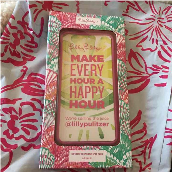 🚫 SOLD ON MERC 🚫 - Picture 3 of 4