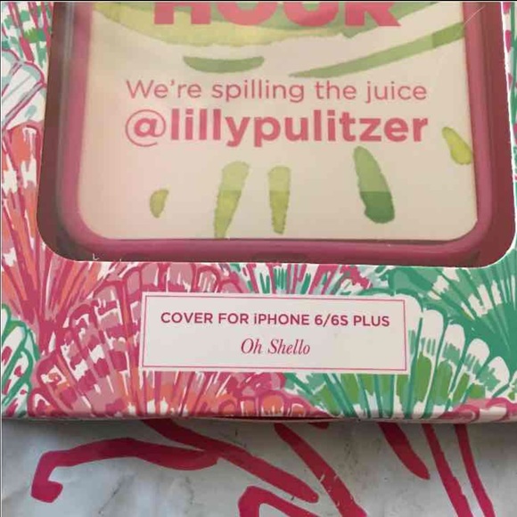 🚫 SOLD ON MERC 🚫 - Picture 4 of 4