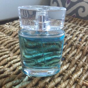 Escalating Into the Blue Perfume 1.6 oz