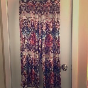 Cato brand pants--so soft!! NWT!