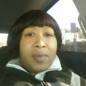 Meet your Posher, Chanell