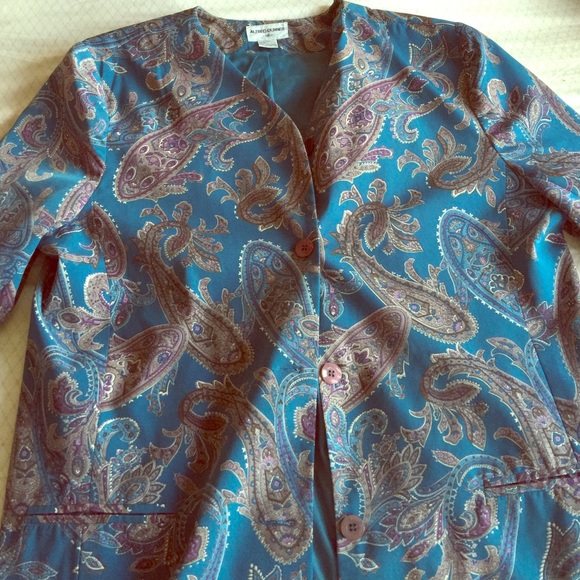 SOLD!!