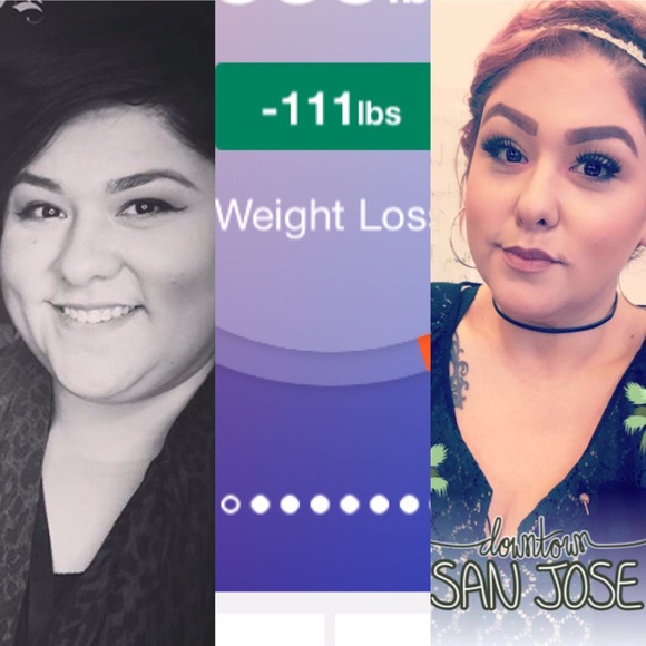 Meet your Posher, Candace - Picture 2 of 4