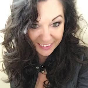 Meet your Posher, Carol