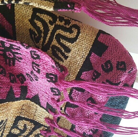 Kenay handbag - Picture 2 of 4