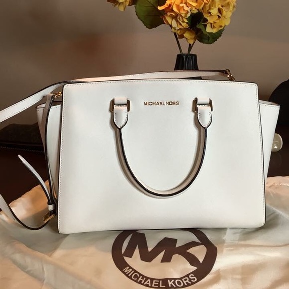Michael Kors bag 🚫SOLD🚫