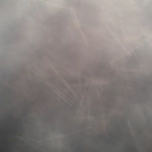 Meet your Posher, Amelia