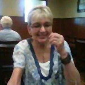 Meet your Posher, Deeanne