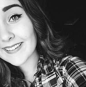 Meet your Posher, Marian