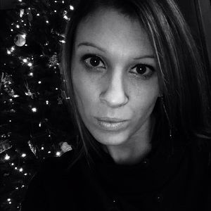 Meet your Posher, Kari