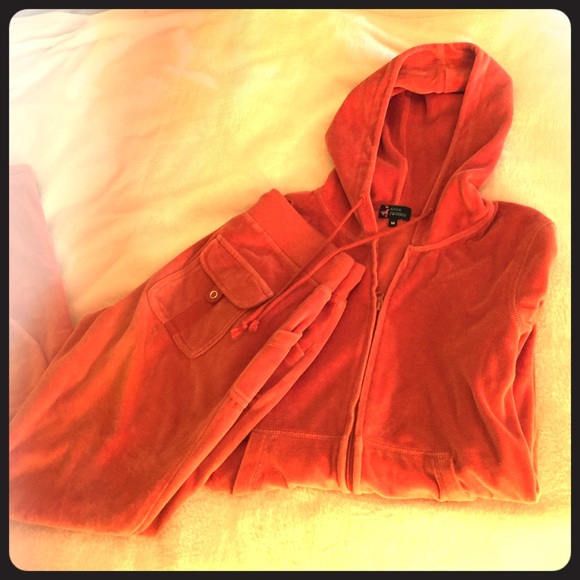 Anna Fashion Velour Jumpsuit