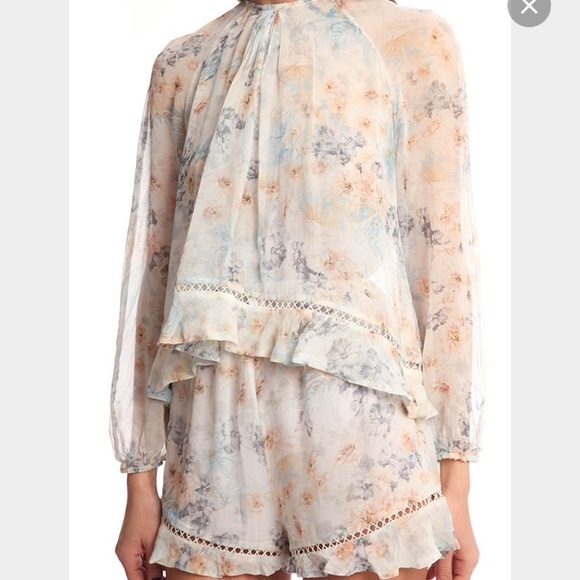 In search of - Picture 2 of 3