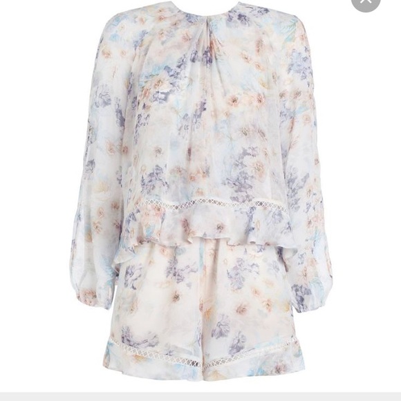 In search of - Picture 3 of 3