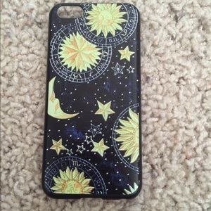 iPhone 5c phone case