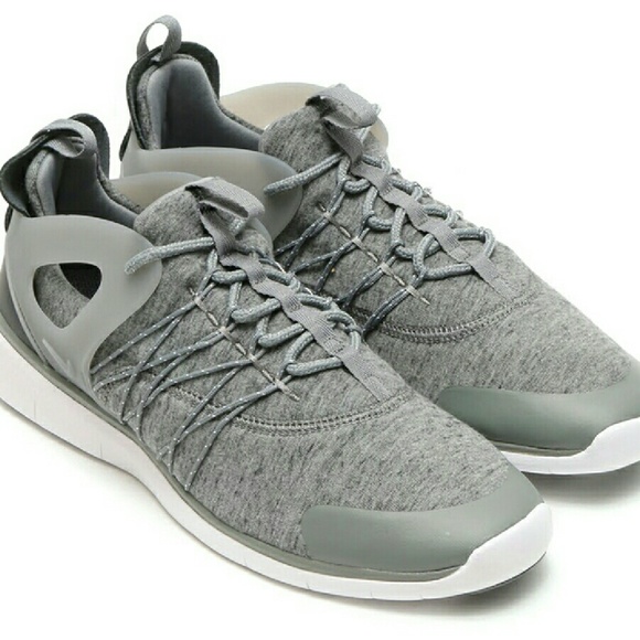 WTB! Nike Free Viritous - Picture 2 of 2