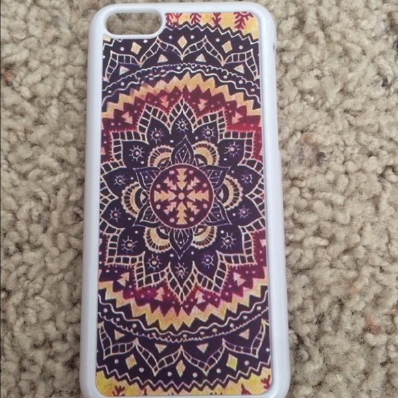 iPhone 5c phone case