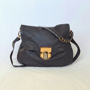 Deux Lux hobo bag