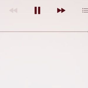 Meet your Posher, Jackson