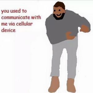 Meet your Posher, Brody