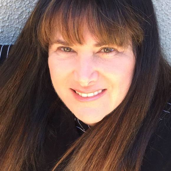 Meet your Posher, Jane