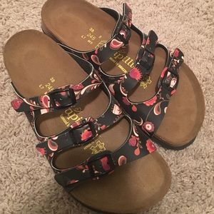 Papillio by Birkenstock Sandals