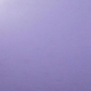 Meet your Posher, Mayra