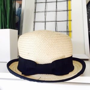 NWT Mint by Goorin Hat