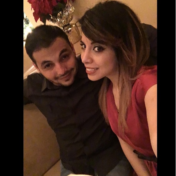 Meet your Posher, Nada - Picture 3 of 4