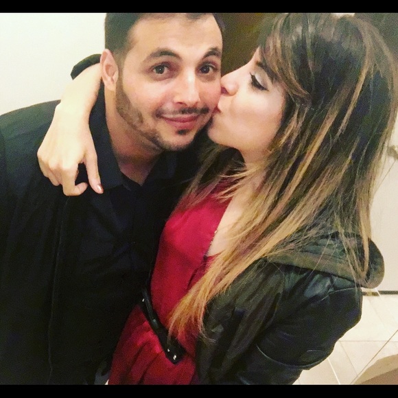 Meet your Posher, Nada - Picture 4 of 4