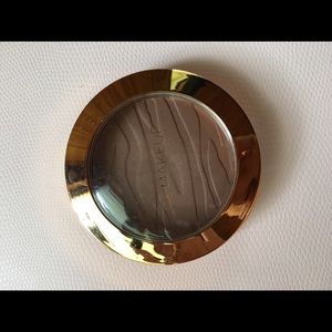 VICTORIAS SECRETS BRONZER