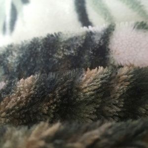 Meet your Posher, Kassandra