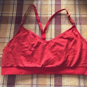 VSX Sports bra