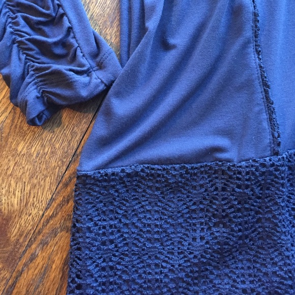 🐌SOLD🐌 NWT Dress - Picture 2 of 4