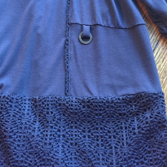 🐌SOLD🐌 NWT Dress - Picture 4 of 4