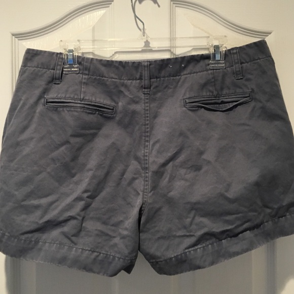 Perfect Shorts - Picture 2 of 2