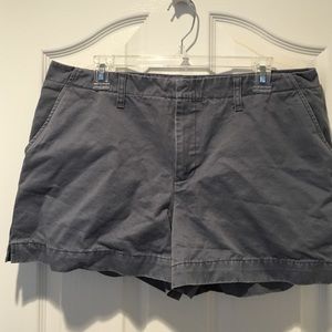 Perfect Shorts