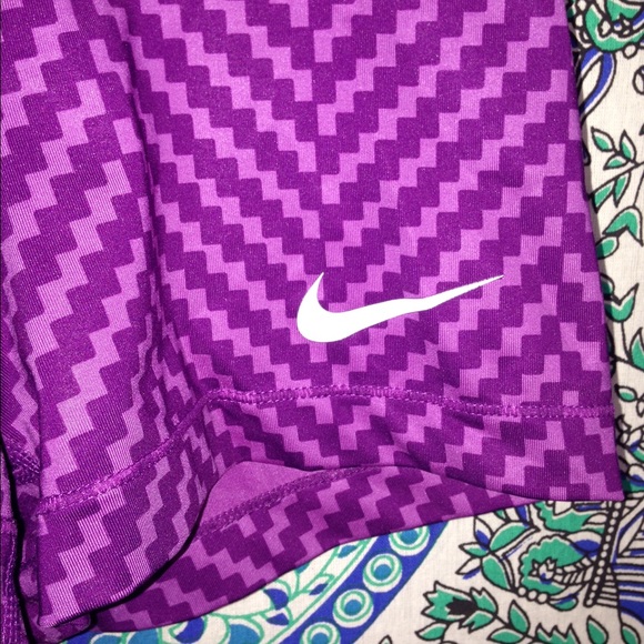 Nike pros - Picture 3 of 3
