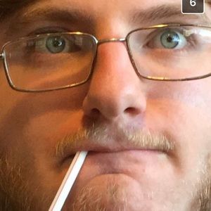 Meet your Posher, Sean