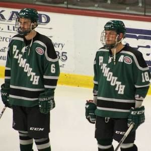 Meet your Posher, Chad