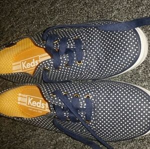 Keds