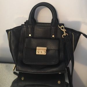 NEVERE USED 3.1 Phillip Lim for Target Bag