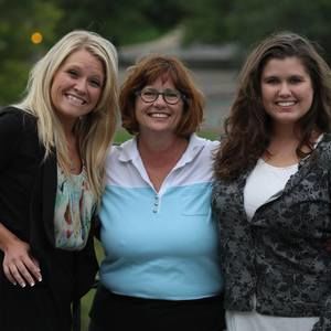 Meet your Posher, Doug