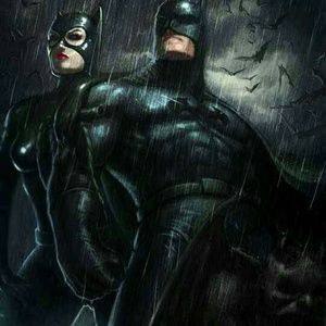 Meet your Posher, Ivan