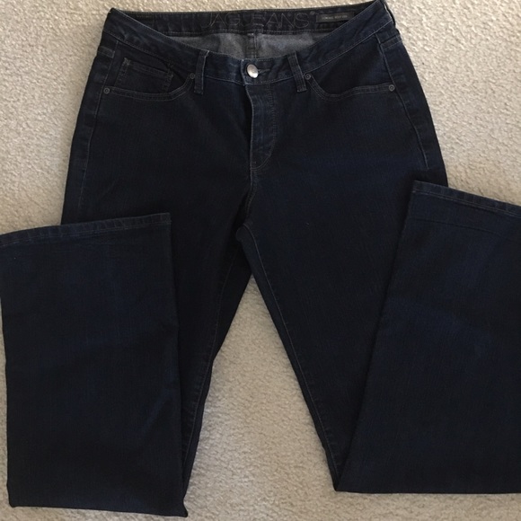 JAG jeans size 14