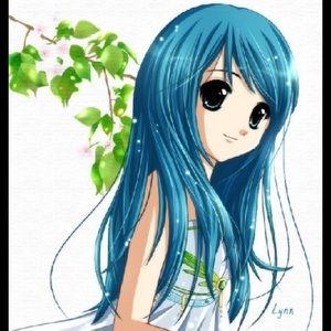 Meet your Posher, Robin