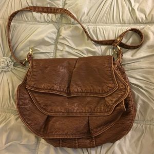 gorgeous crossbody bag