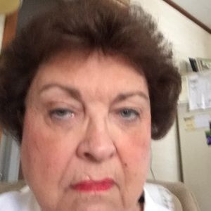 Meet your Posher, Jan