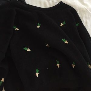 SHIPPING BUNDLE FOR SOLGRL