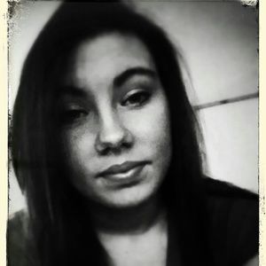 Meet your Posher, Randi